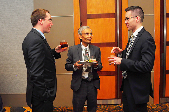 NCSoftheAUAClosingReception-A108