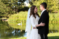 FrankWedding-B010
