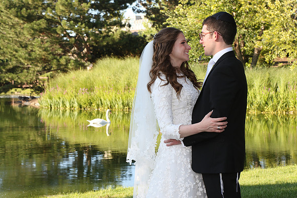 FrankWedding-B010