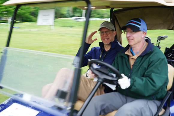 HillelTorahGolf2019-A053