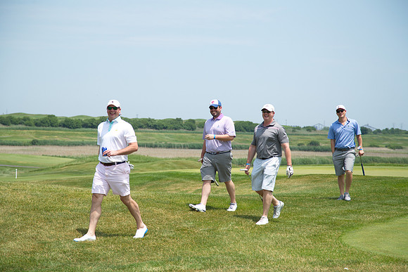 ImermanAGolf2016-D010