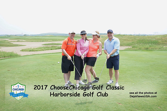 ChooseChicagoGolf-B046