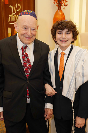 JoeyLevyBarMitzvah-A039