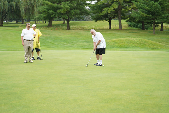LibenuGolf-B043