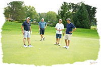 SolomonSchechterGolf SP07