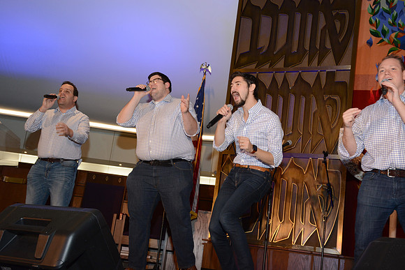 NSSBE-Chanukah-D047