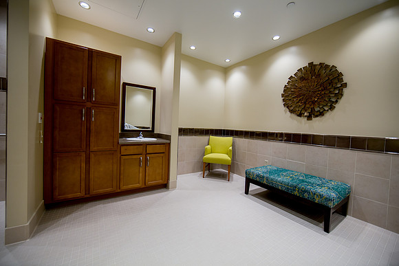 SymphonyChestertoninterior0027