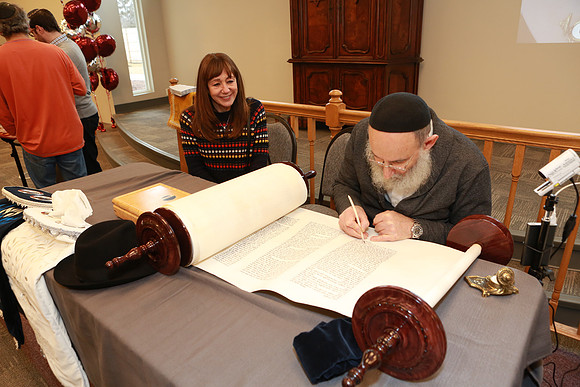 DarcheiNoamTorah-B066
