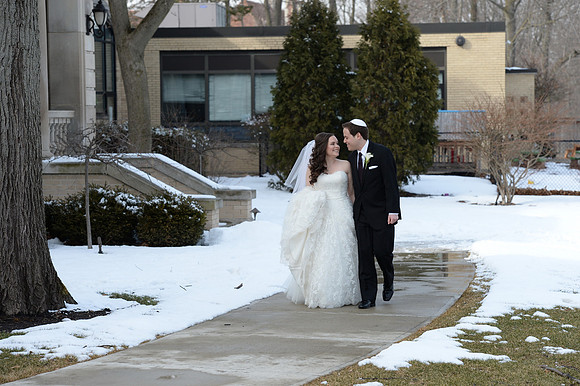 Mollie&Matthew-C013