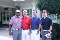 PNCGolfPotomac-B01