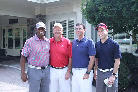 PNCGolfPotomac-B01