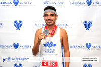 ImermanA2017Marathon-B006