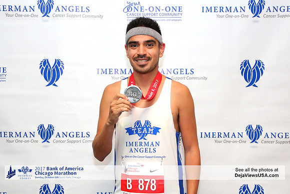 ImermanA2017Marathon-B006