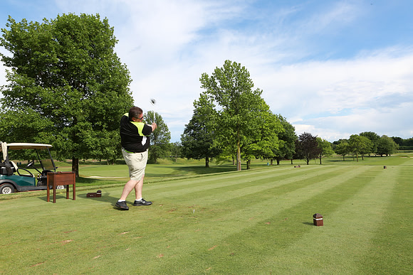 PNCGolfWestmoreland-D227