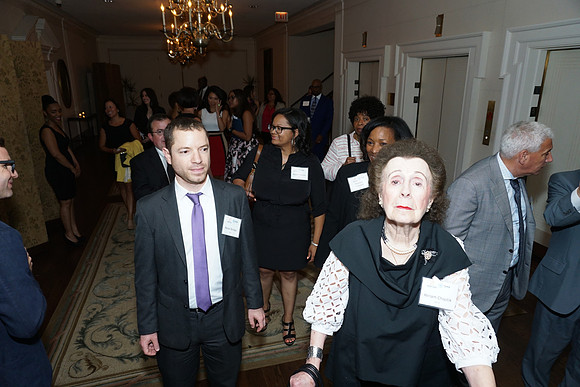 BrightStarGala-C61