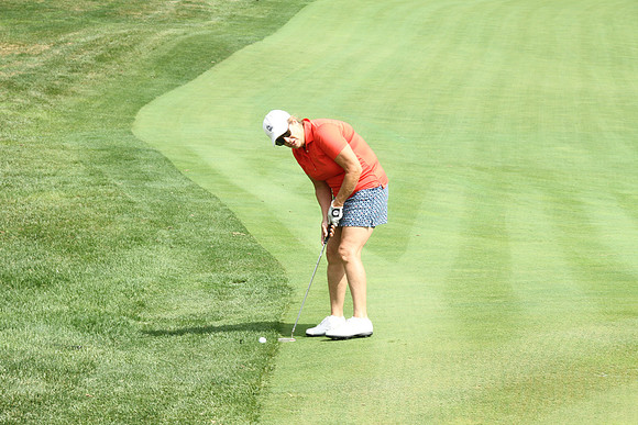 PNCGolfPotomac-C037