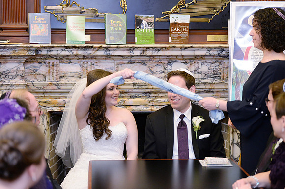 Mollie&Matthew-D076