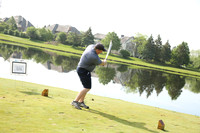 MPIGolf-C014