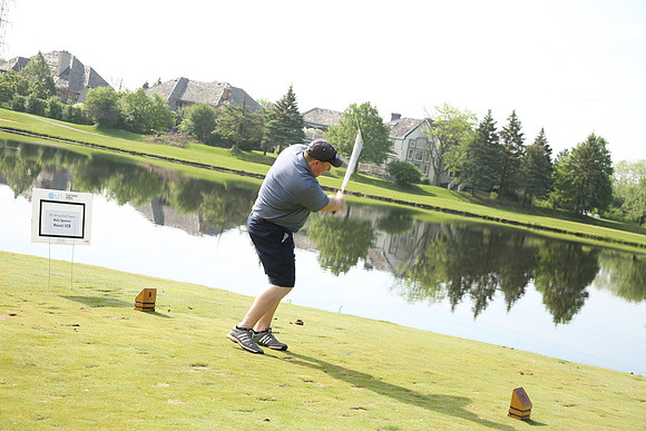 MPIGolf-C014