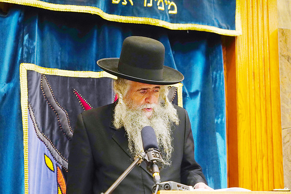 CCKSchorr-A20