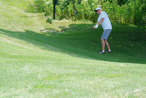 SBACGolf-A071