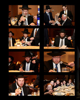 Page18