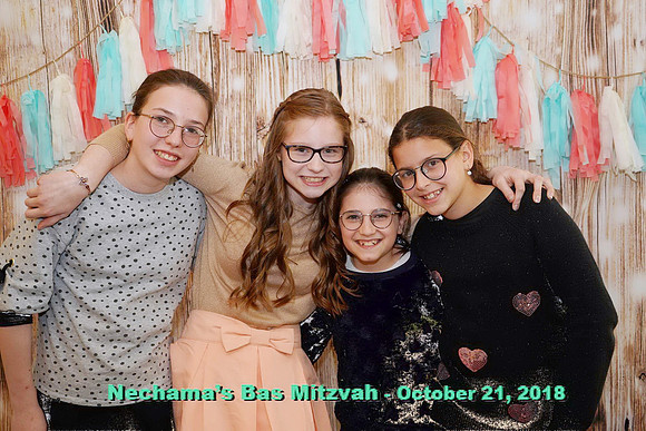 NechamaBasMitzvah-E036