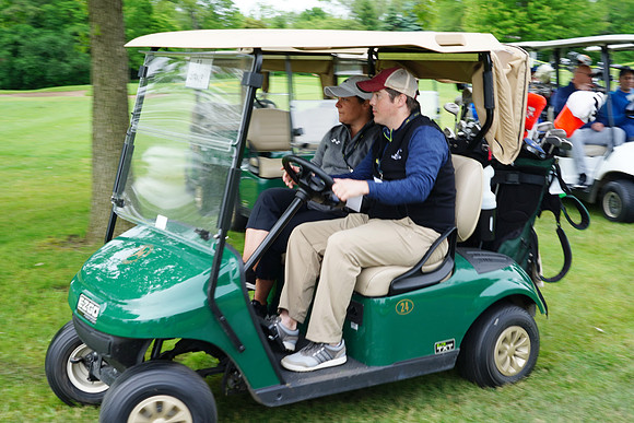 HillelTorahGolf2019-A043