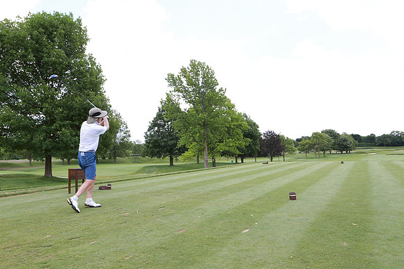 PNCGolfWestmoreland-D151
