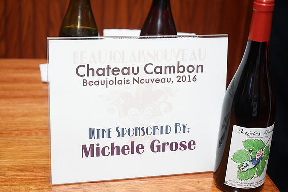 ChildLinkBeaujolaisFest-A054