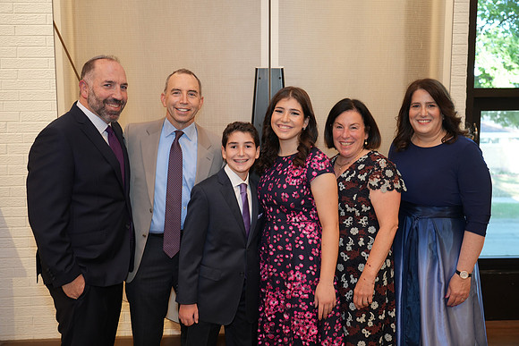 JackBarMitzvah-B063
