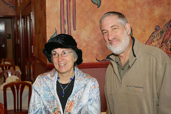 RossAbrams70thBdy-B027