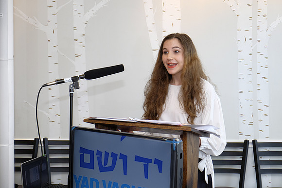 LubavitchGirls-002