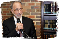 DovBarMitzvah SP09
