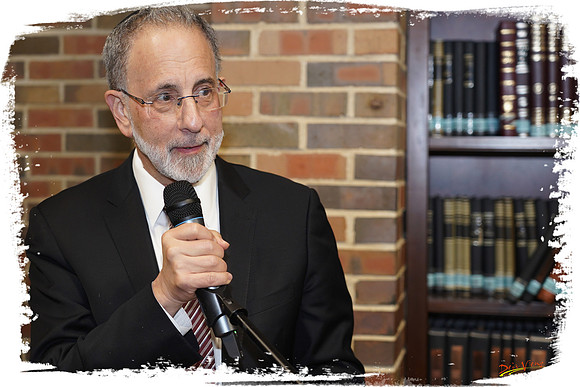DovBarMitzvah SP09