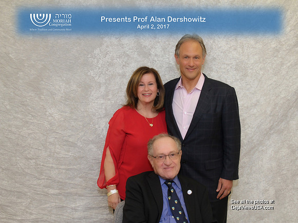 MoriahDershowitz-F21