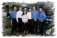 Daikin Sp02