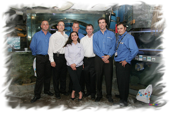 Daikin Sp02
