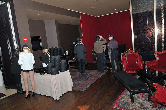 DaikinAHR2012Party-B029