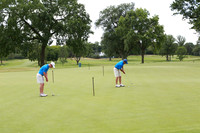 PNCGolfWestmoreland-D005
