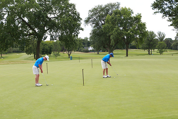 PNCGolfWestmoreland-D005