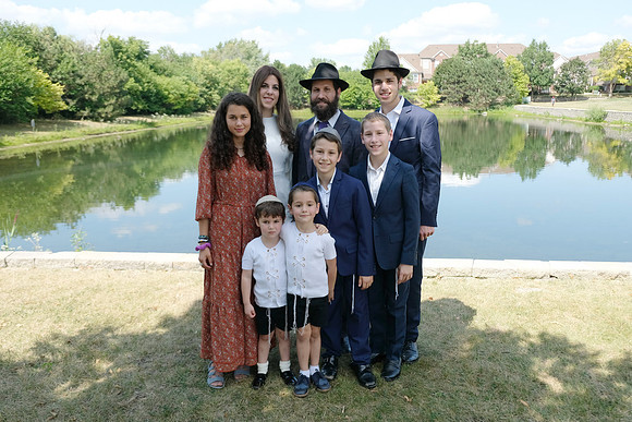 ChabadofNaperville-A18