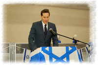 BneiAkivaYomHaAtzmaut SP06