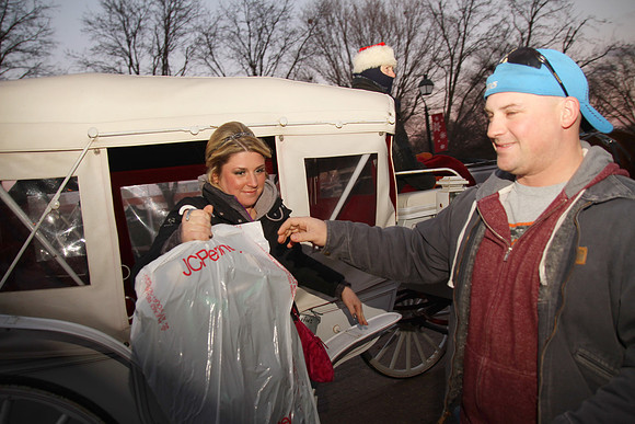 KramersHappy2015Party-B027