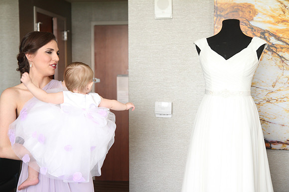 TaylorWedding-A25
