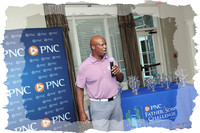 PNCGolfPotomac SP08