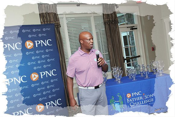 PNCGolfPotomac SP08