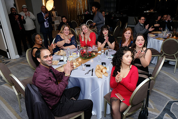 ElevateCareHParty -B059