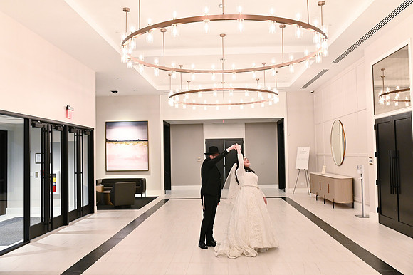 BaralWedding-B033