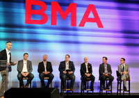 BMA14-B15-20